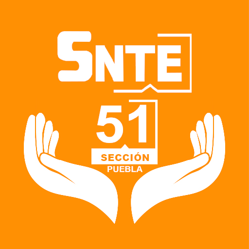 El SNTE en tus manos